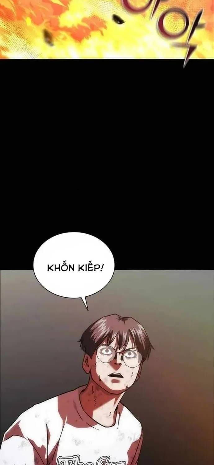 Mạt Thế Zombie 82-08 Chapter 99 - 55