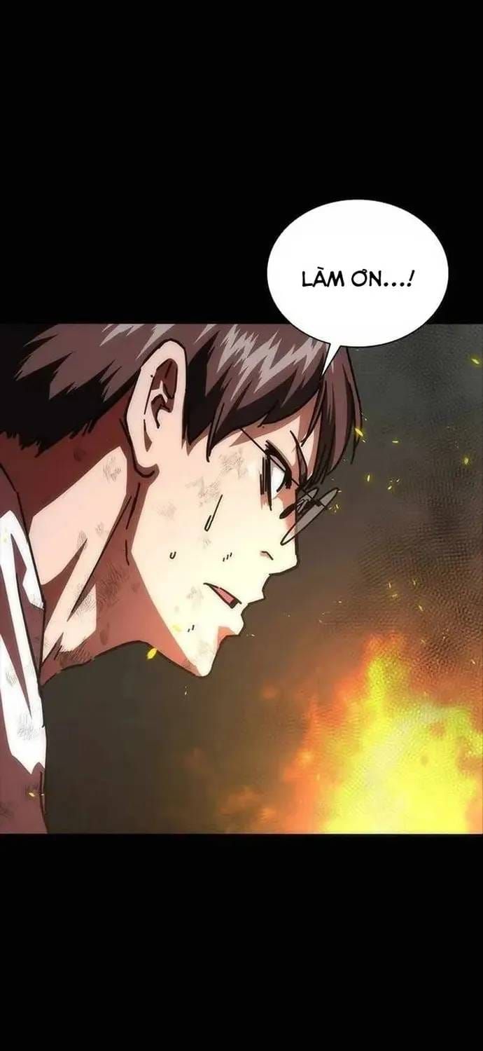 Mạt Thế Zombie 82-08 Chapter 99 - 57