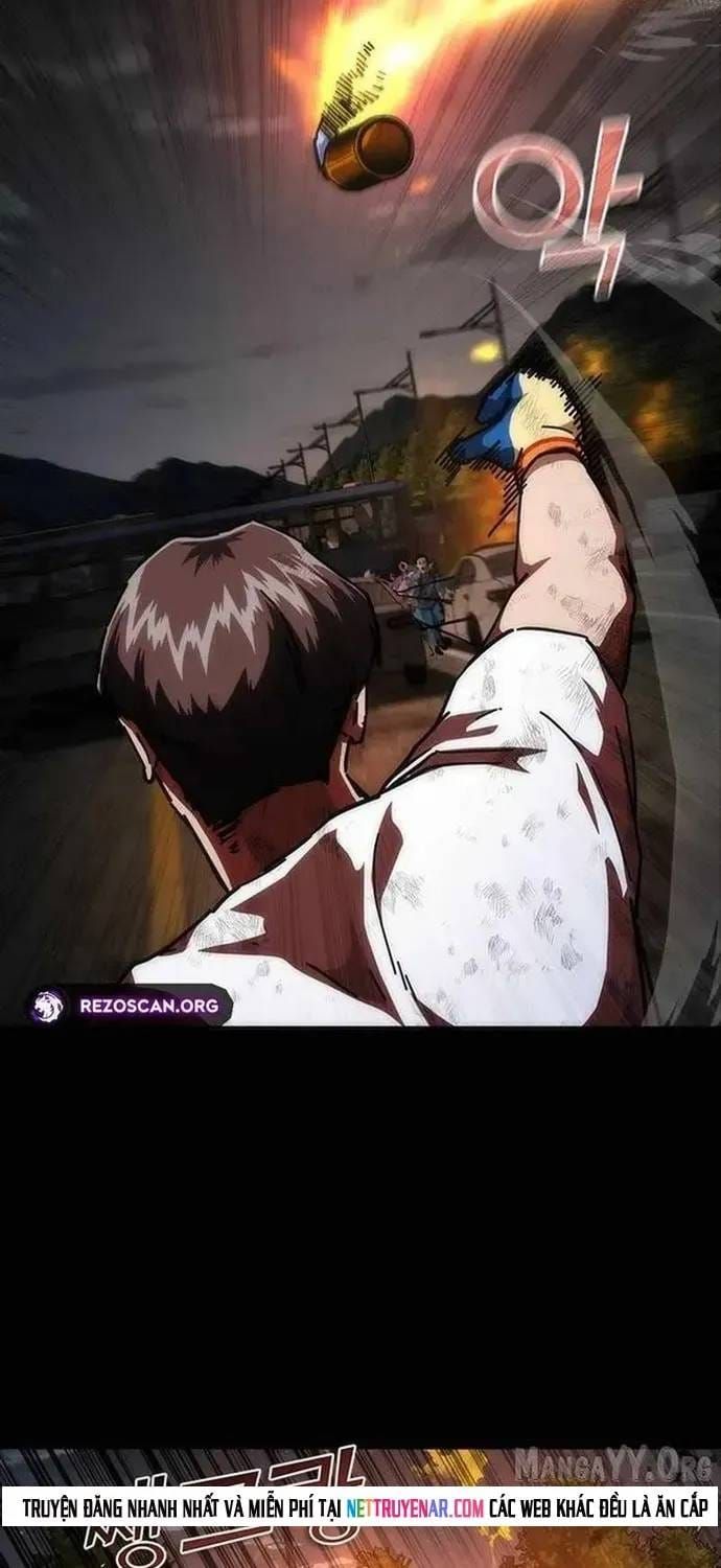 Mạt Thế Zombie 82-08 Chapter 99 - 59