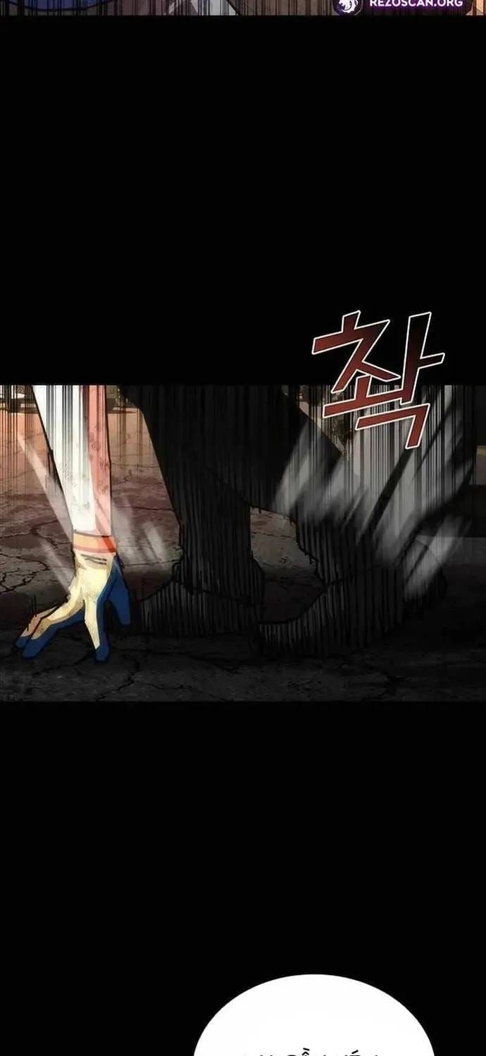 Mạt Thế Zombie 82-08 Chapter 99 - 62