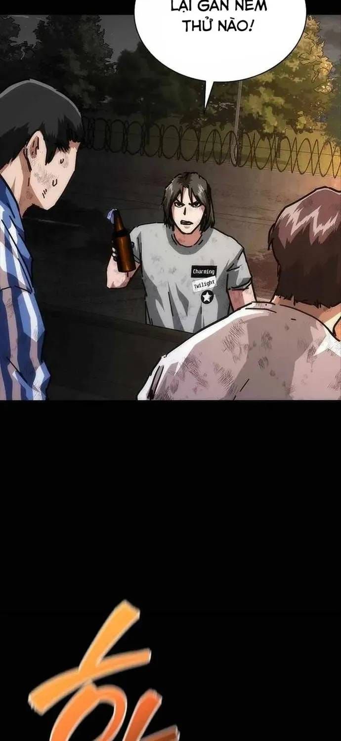 Mạt Thế Zombie 82-08 Chapter 99 - 63