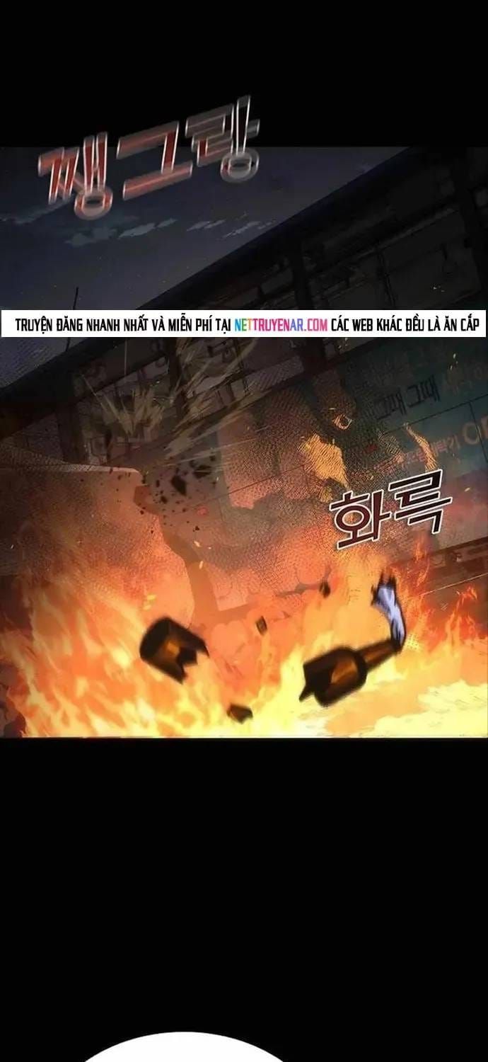 Mạt Thế Zombie 82-08 Chapter 99 - 65