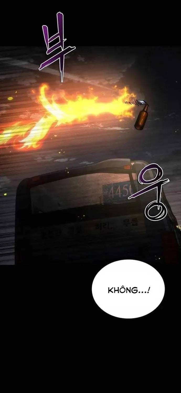 Mạt Thế Zombie 82-08 Chapter 99 - 67