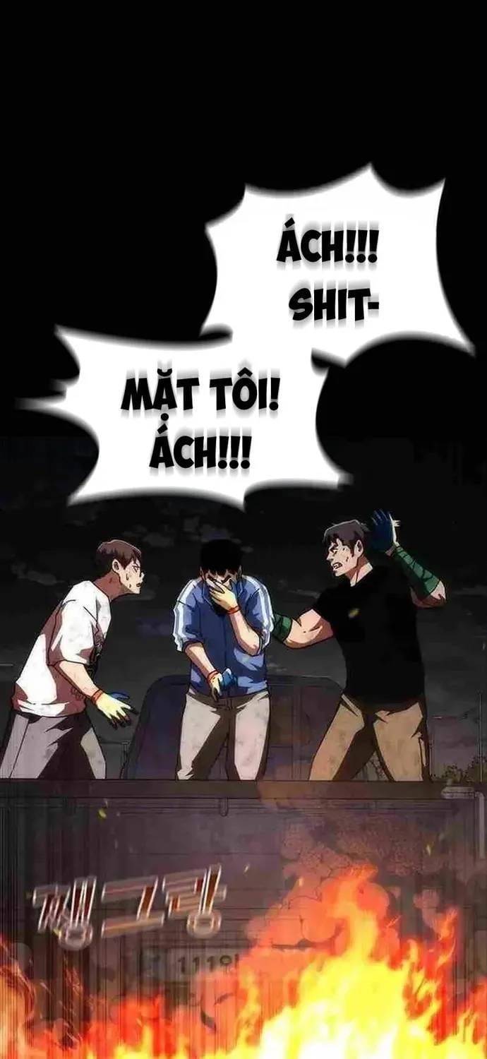 Mạt Thế Zombie 82-08 Chapter 99 - 69