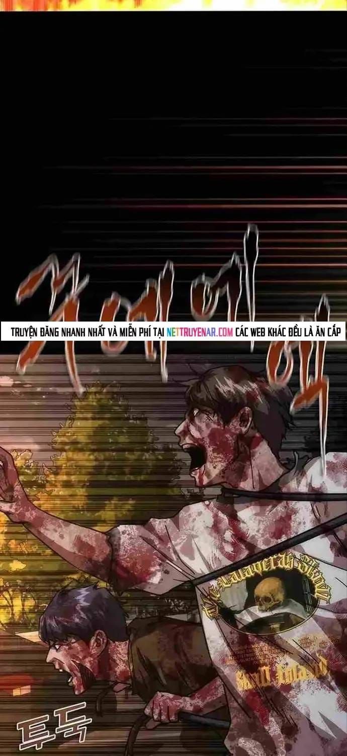 Mạt Thế Zombie 82-08 Chapter 99 - 70
