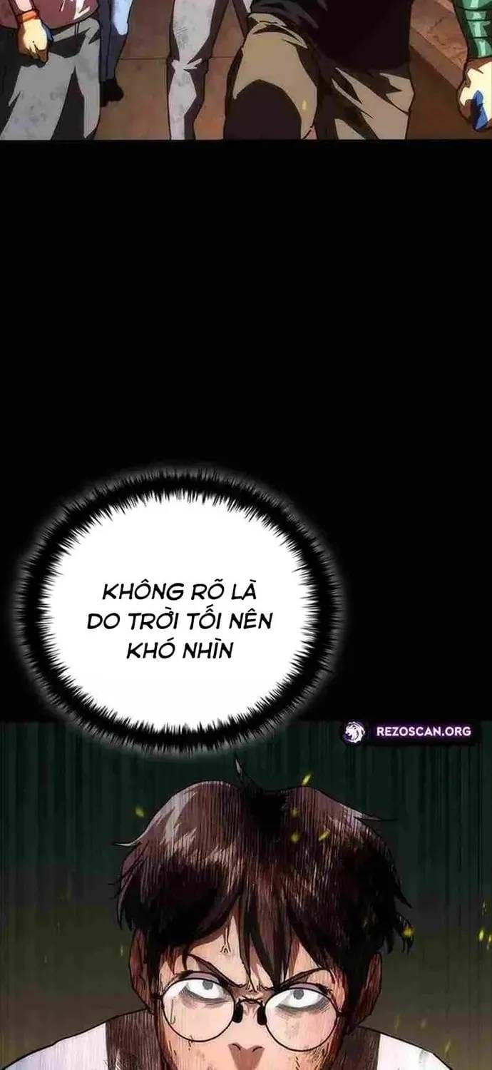 Mạt Thế Zombie 82-08 Chapter 99 - 72