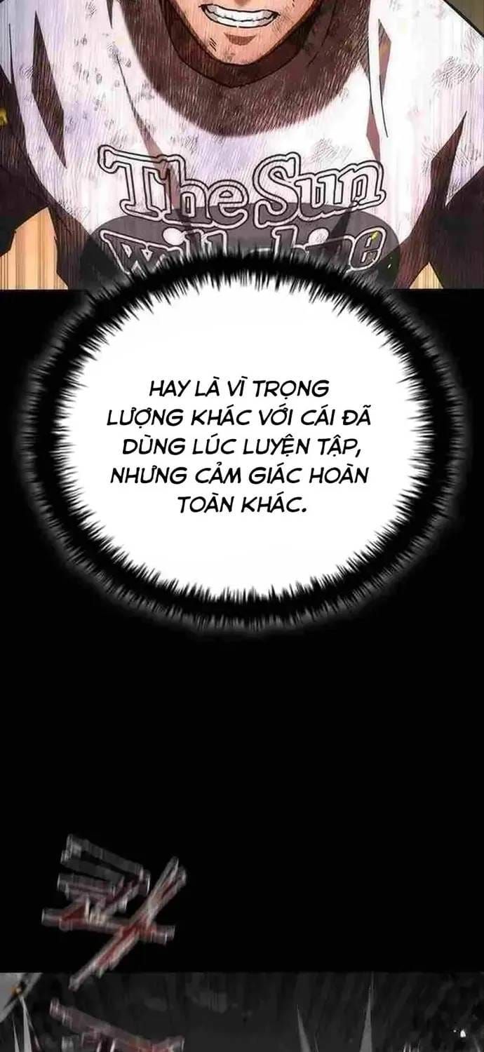 Mạt Thế Zombie 82-08 Chapter 99 - 73