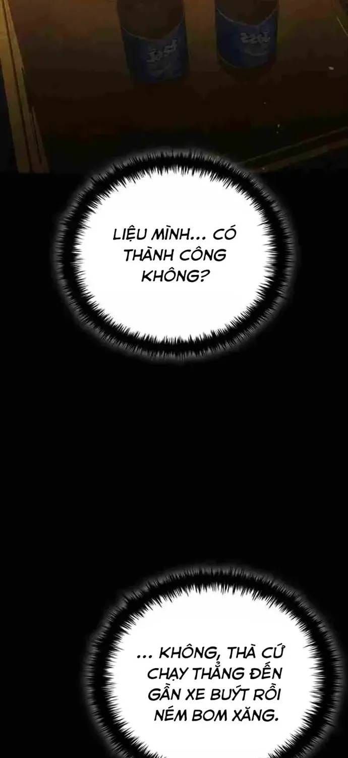 Mạt Thế Zombie 82-08 Chapter 99 - 75