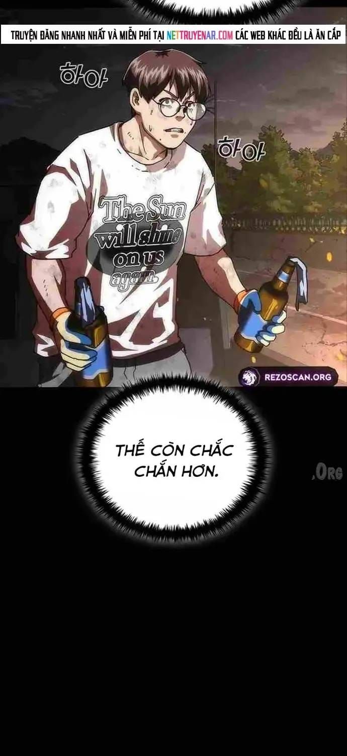 Mạt Thế Zombie 82-08 Chapter 99 - 76