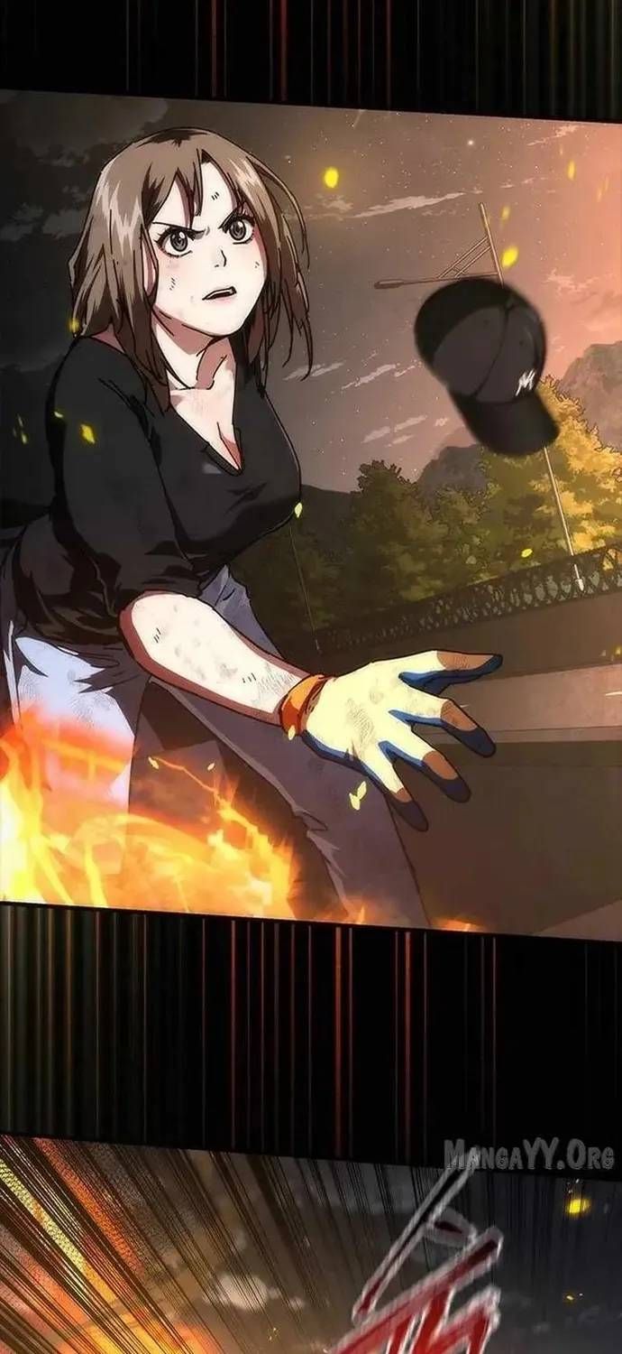 Mạt Thế Zombie 82-08 Chapter 99 - 83