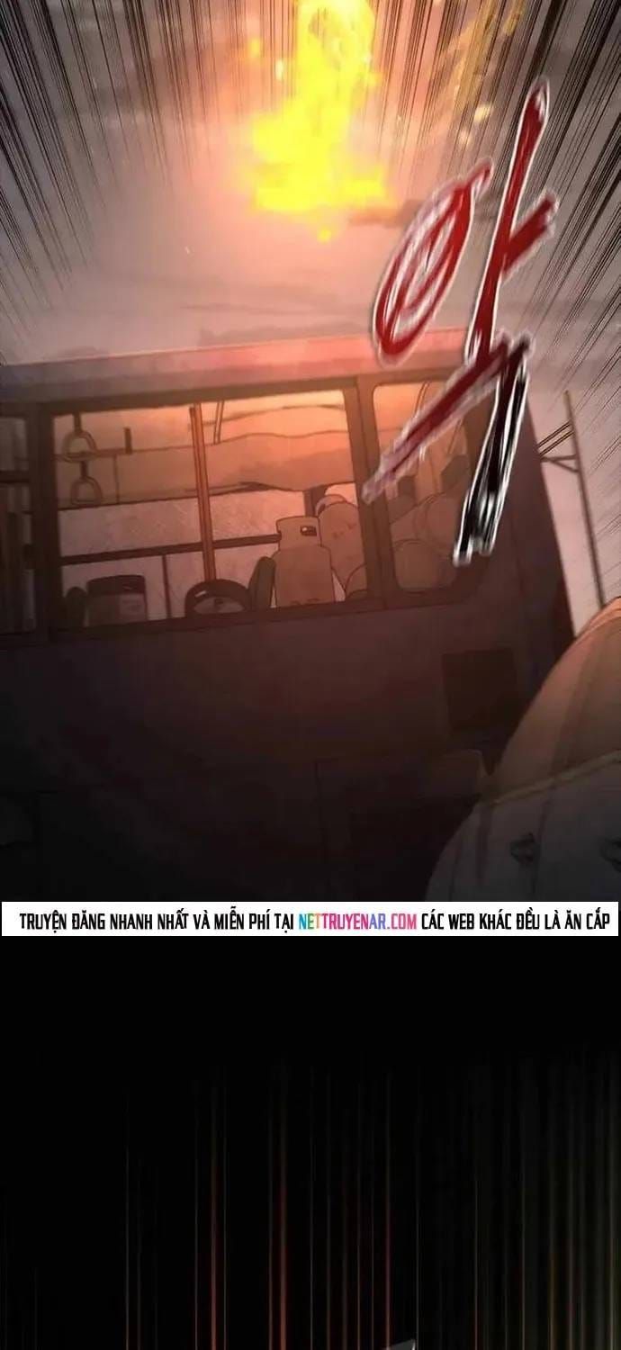 Mạt Thế Zombie 82-08 Chapter 99 - 85