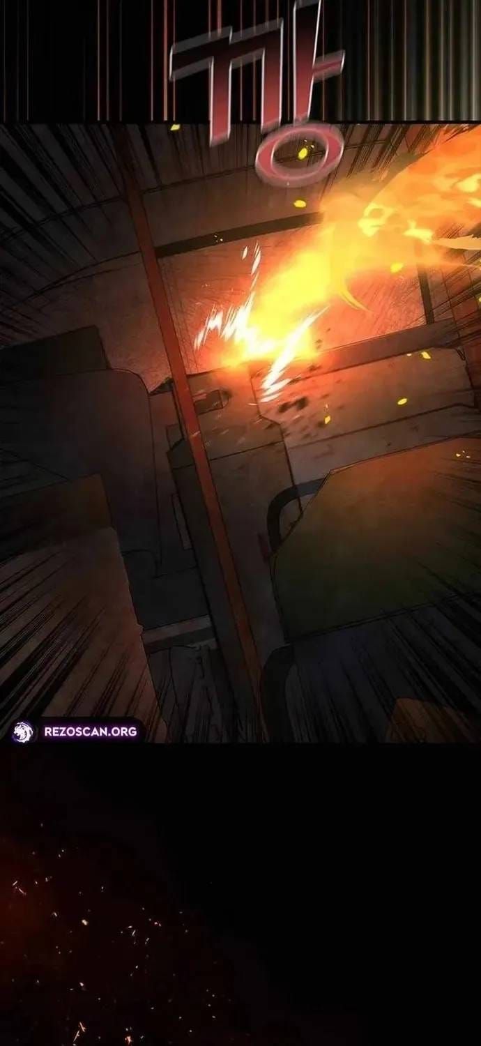 Mạt Thế Zombie 82-08 Chapter 99 - 86