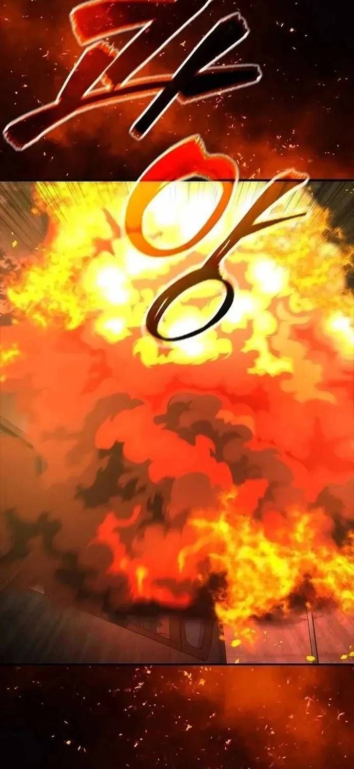 Mạt Thế Zombie 82-08 Chapter 99 - 88