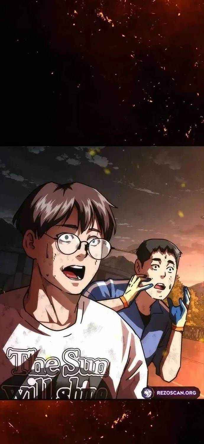 Mạt Thế Zombie 82-08 Chapter 99 - 89