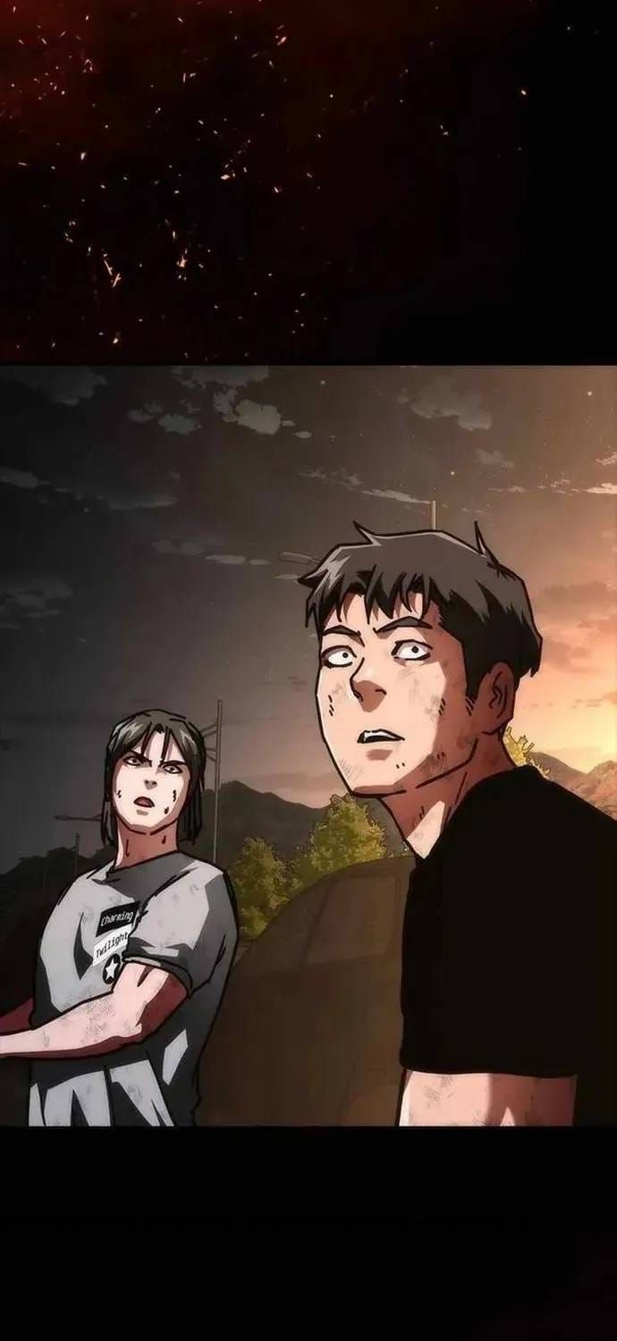 Mạt Thế Zombie 82-08 Chapter 99 - 90