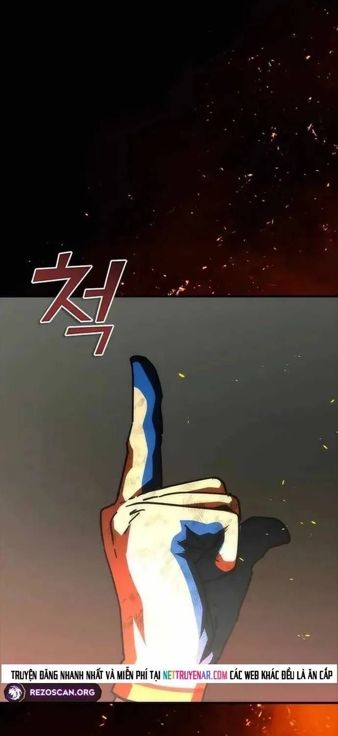 Mạt Thế Zombie 82-08 Chapter 99 - 91