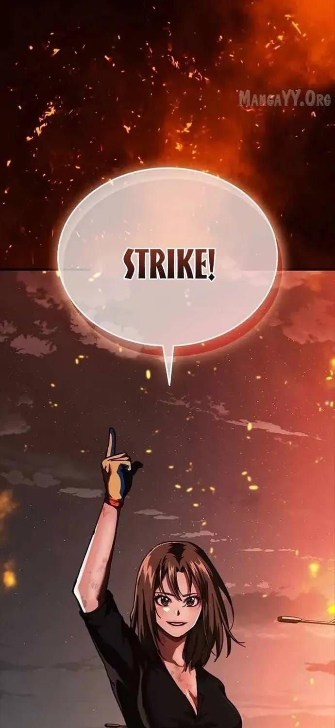 Mạt Thế Zombie 82-08 Chapter 99 - 92