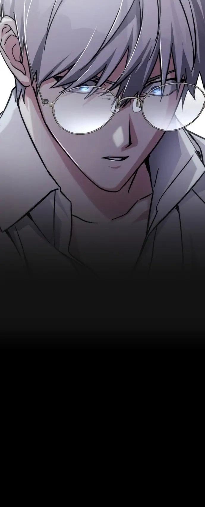 Giấc Mơ Trong Game Trở Thành Hiện Thực Chapter 82 - 16