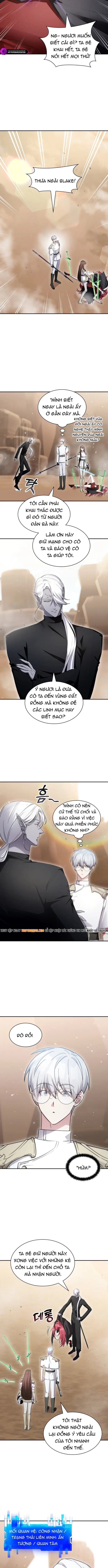 Giấc Mơ Trong Game Trở Thành Hiện Thực Chapter 88 - 2