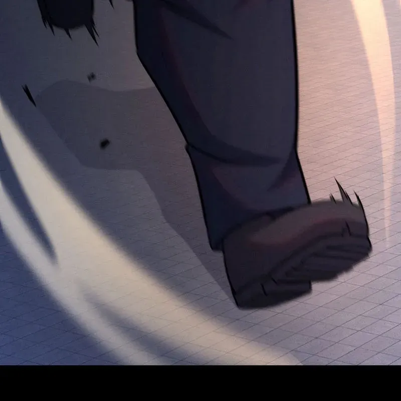 Tôi Đã Trở Thành Quái Vật Không Gian Chapter 75 - 2