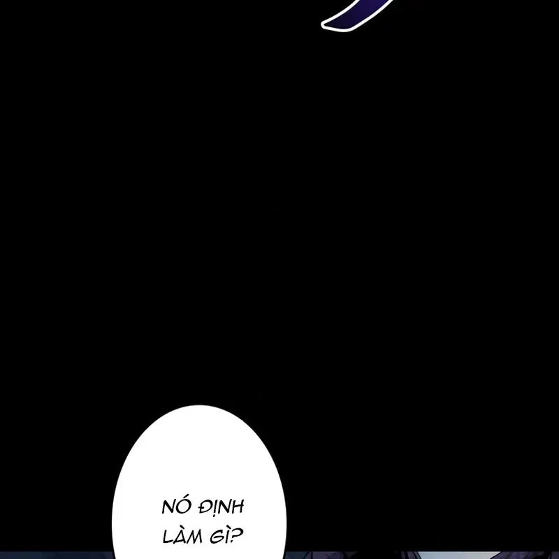 Tôi Đã Trở Thành Quái Vật Không Gian Chapter 75 - 102