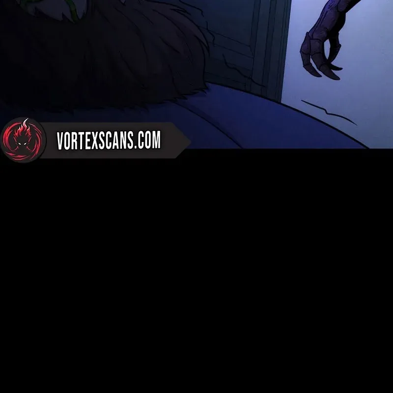 Tôi Đã Trở Thành Quái Vật Không Gian Chapter 75 - 104