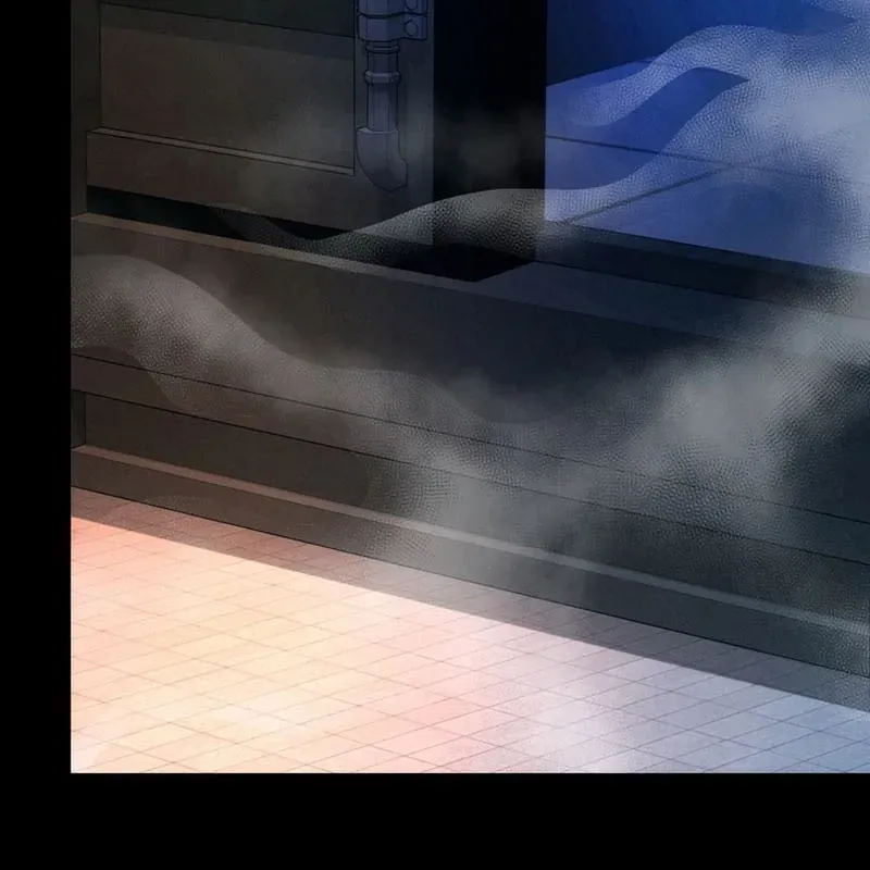 Tôi Đã Trở Thành Quái Vật Không Gian Chapter 75 - 108