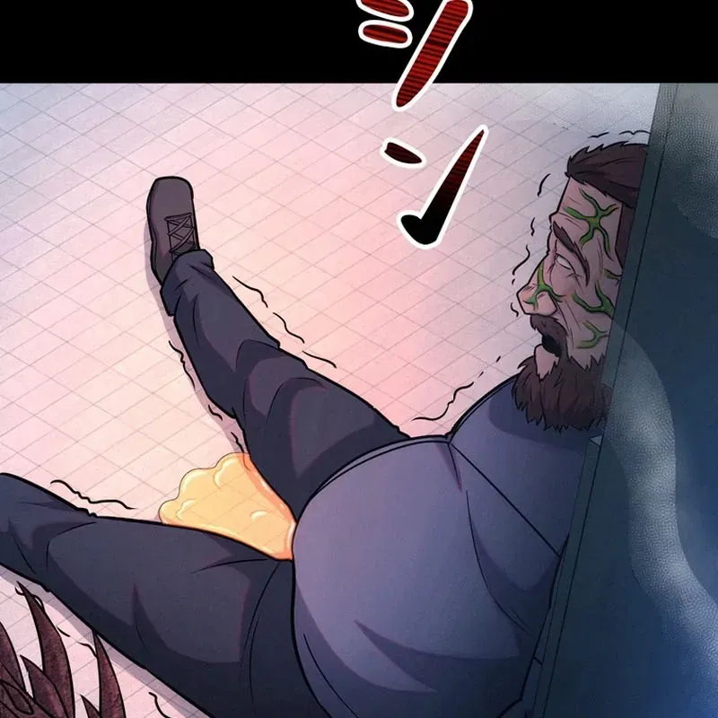 Tôi Đã Trở Thành Quái Vật Không Gian Chapter 75 - 110