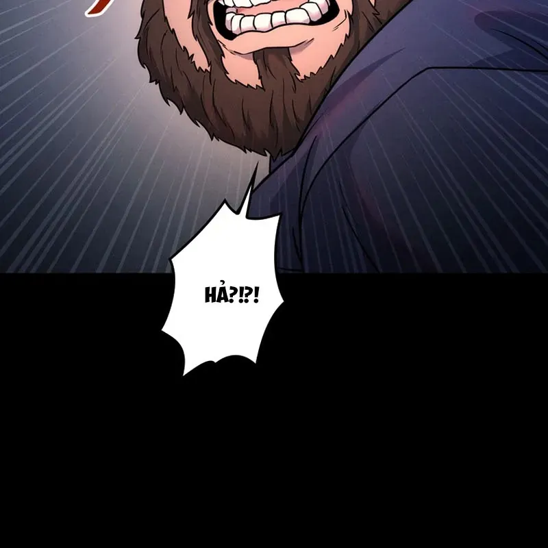 Tôi Đã Trở Thành Quái Vật Không Gian Chapter 75 - 12