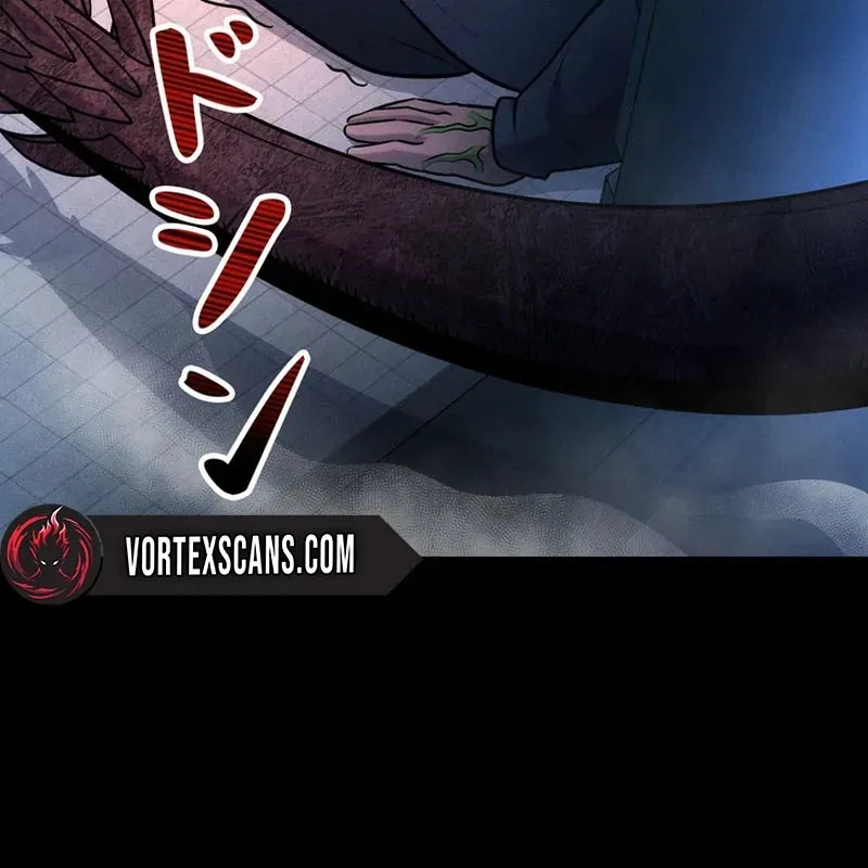 Tôi Đã Trở Thành Quái Vật Không Gian Chapter 75 - 111