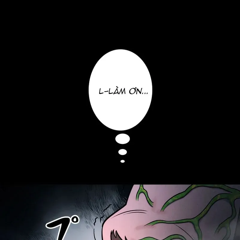 Tôi Đã Trở Thành Quái Vật Không Gian Chapter 75 - 112