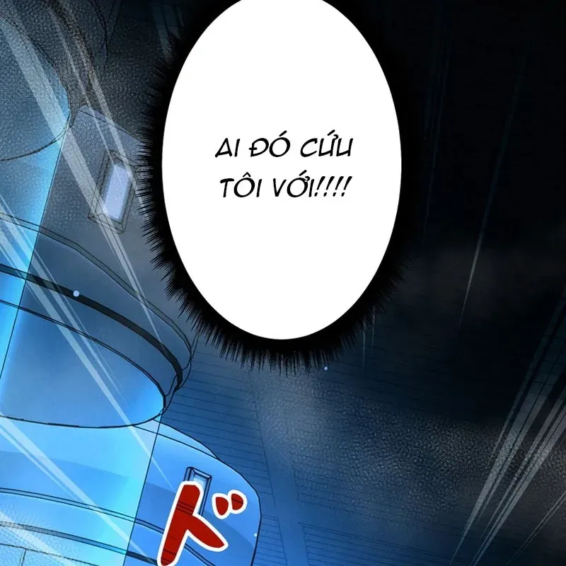Tôi Đã Trở Thành Quái Vật Không Gian Chapter 75 - 115