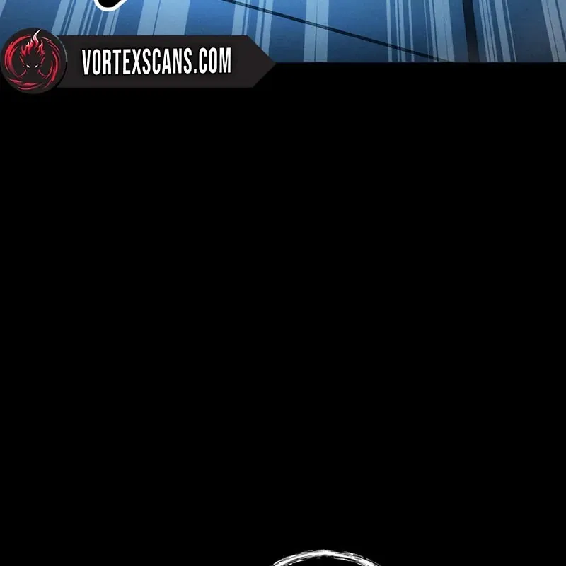 Tôi Đã Trở Thành Quái Vật Không Gian Chapter 75 - 118