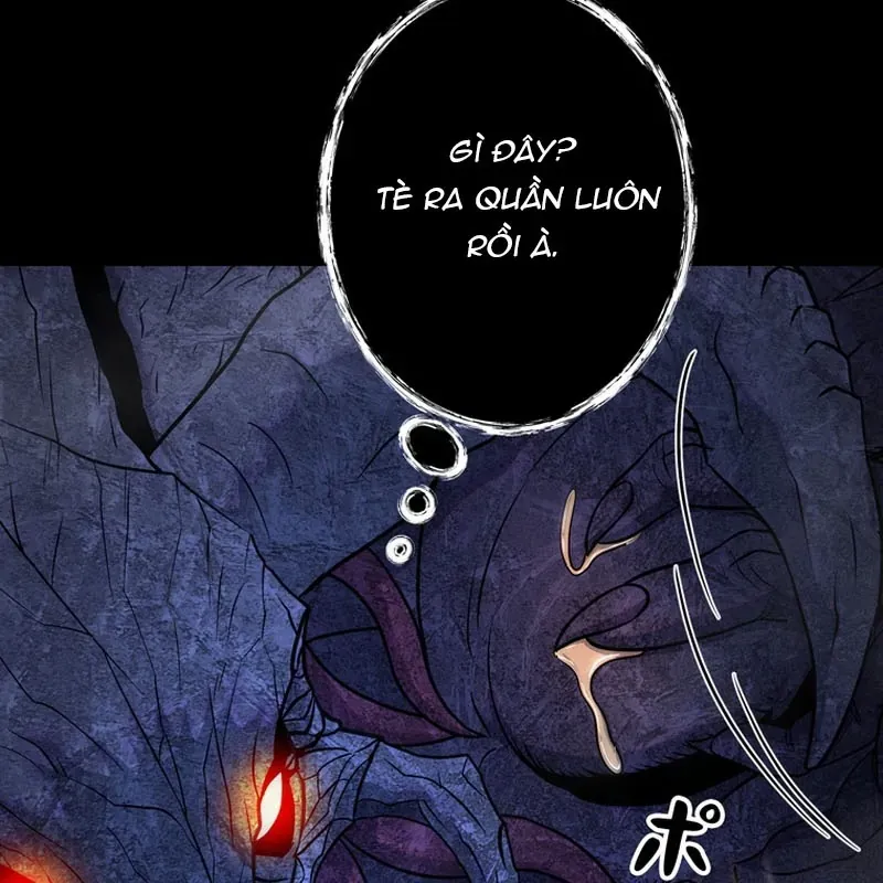 Tôi Đã Trở Thành Quái Vật Không Gian Chapter 75 - 119