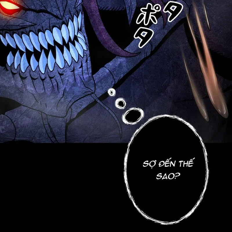 Tôi Đã Trở Thành Quái Vật Không Gian Chapter 75 - 120