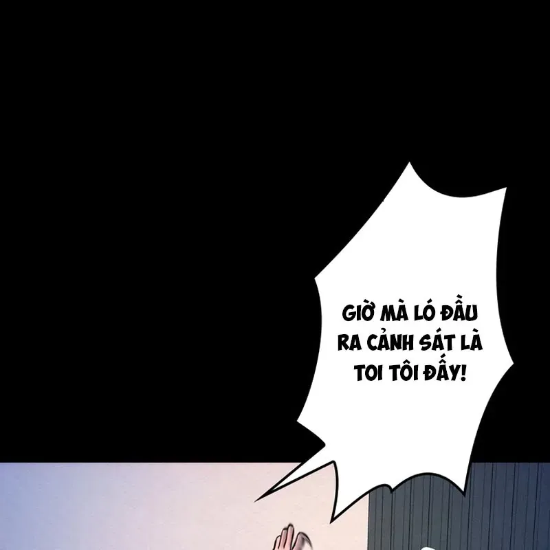 Tôi Đã Trở Thành Quái Vật Không Gian Chapter 75 - 13