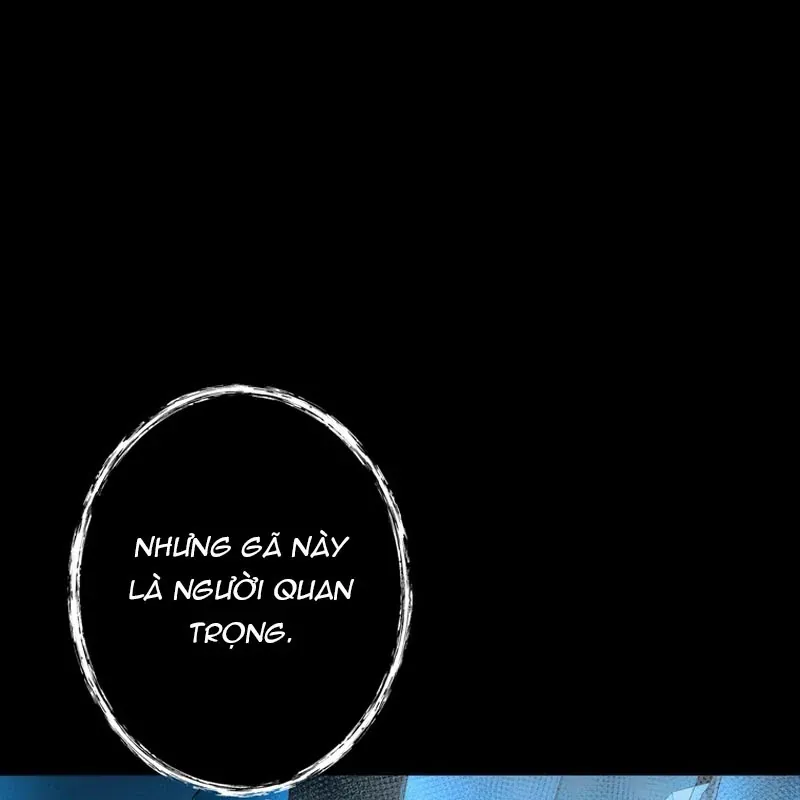 Tôi Đã Trở Thành Quái Vật Không Gian Chapter 75 - 121