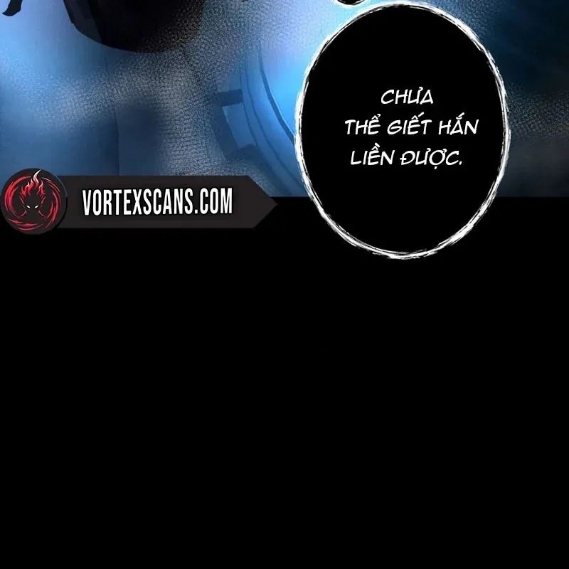 Tôi Đã Trở Thành Quái Vật Không Gian Chapter 75 - 123