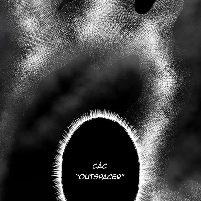 Tôi Đã Trở Thành Quái Vật Không Gian Chapter 75 - 128