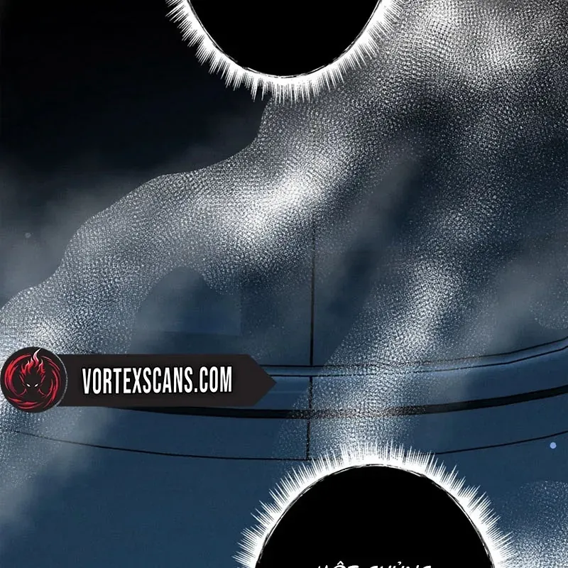 Tôi Đã Trở Thành Quái Vật Không Gian Chapter 75 - 129