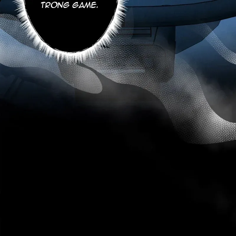 Tôi Đã Trở Thành Quái Vật Không Gian Chapter 75 - 132