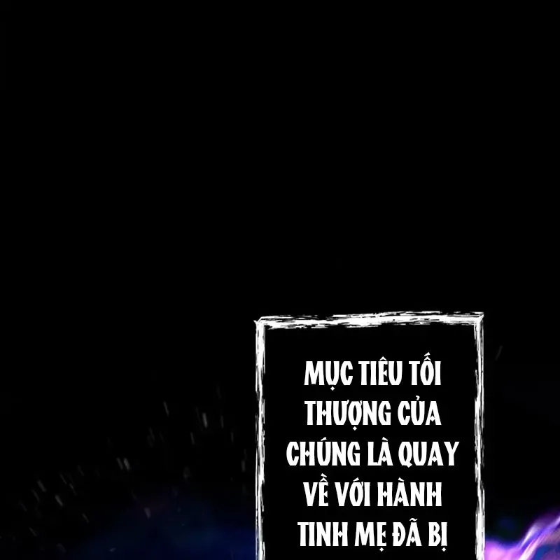 Tôi Đã Trở Thành Quái Vật Không Gian Chapter 75 - 133