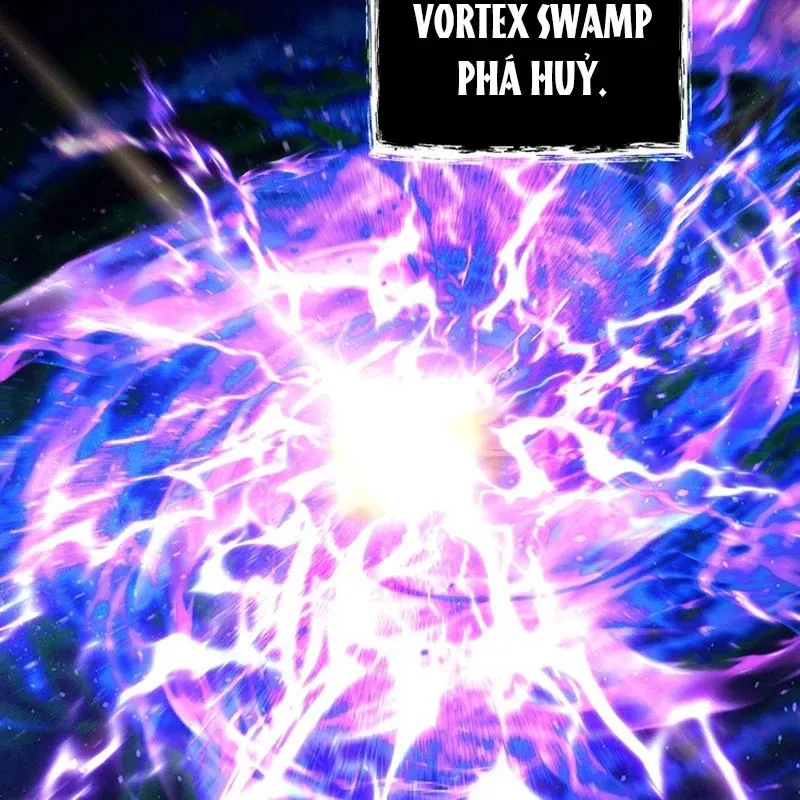 Tôi Đã Trở Thành Quái Vật Không Gian Chapter 75 - 134