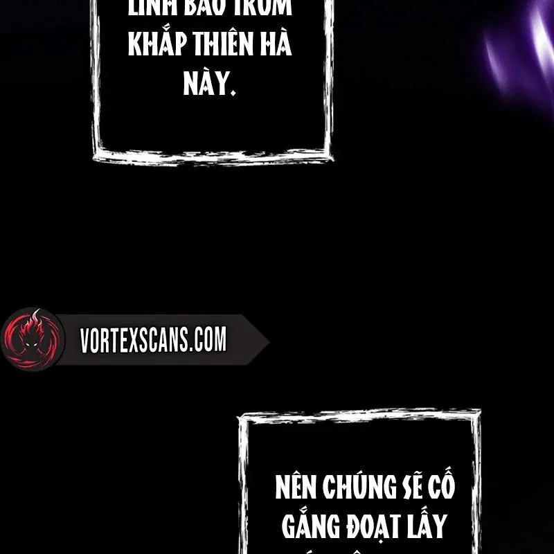 Tôi Đã Trở Thành Quái Vật Không Gian Chapter 75 - 136