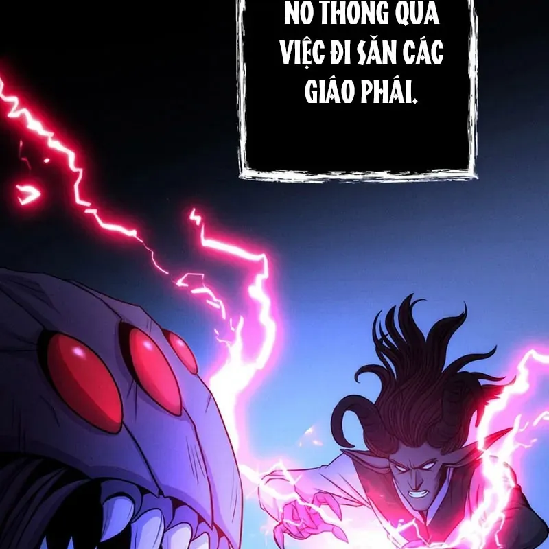 Tôi Đã Trở Thành Quái Vật Không Gian Chapter 75 - 137