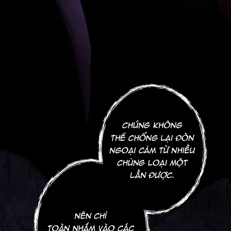 Tôi Đã Trở Thành Quái Vật Không Gian Chapter 75 - 139