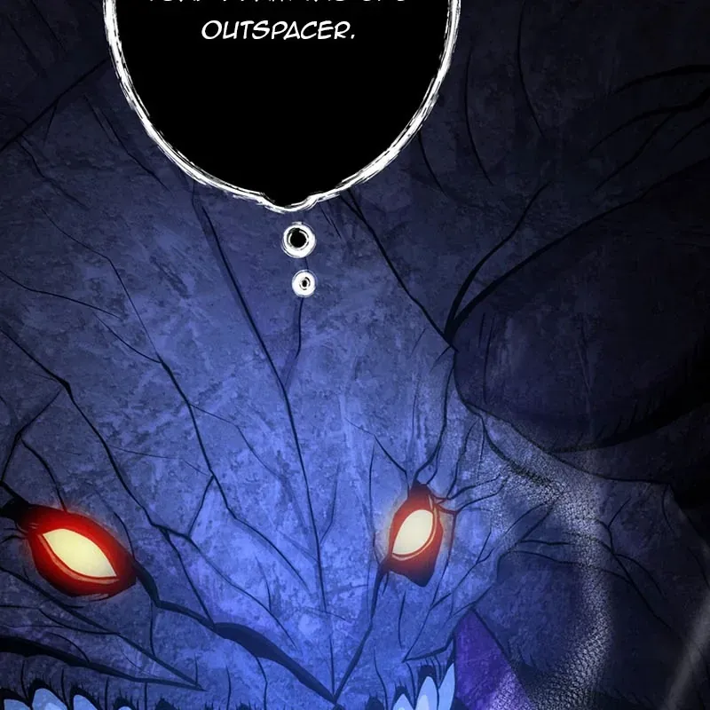 Tôi Đã Trở Thành Quái Vật Không Gian Chapter 75 - 140