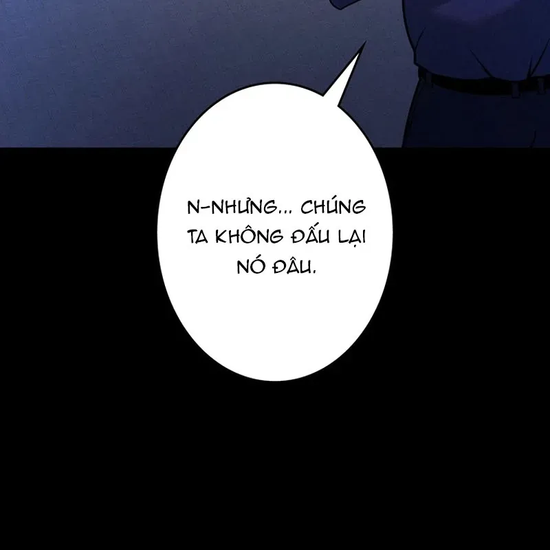Tôi Đã Trở Thành Quái Vật Không Gian Chapter 75 - 15