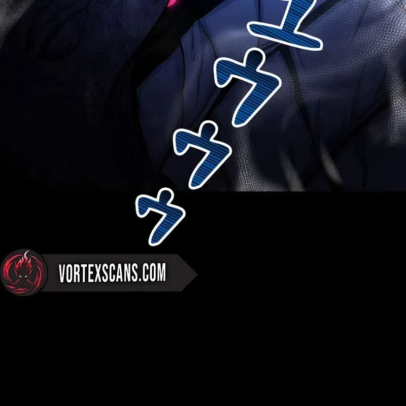 Tôi Đã Trở Thành Quái Vật Không Gian Chapter 75 - 142