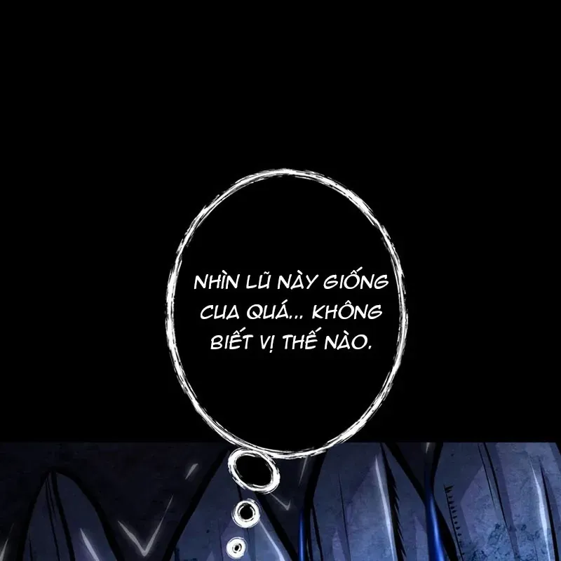 Tôi Đã Trở Thành Quái Vật Không Gian Chapter 75 - 143